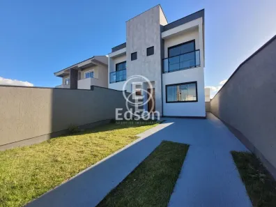  com 2 Quartos à venda, 87m² no Bela Vista, Palhoça
