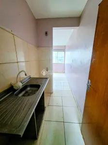 Apartamento com 1 Quarto à venda, 20m² no Centro Histórico, Porto Alegre