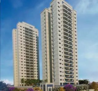 Apartamento com 3 Quartos à venda, 90m² no Benfica, Fortaleza