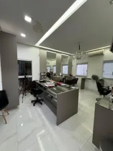 Casa com 4 Quartos à venda, 350m² no Setor Habitacional Arniqueira, Brasília