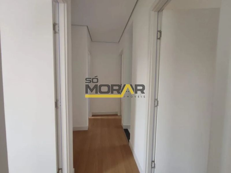 Foto 31