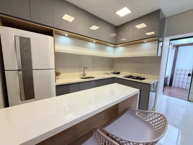 Sobrado com 2 Quartos à venda, 98m² no Glória, Joinville