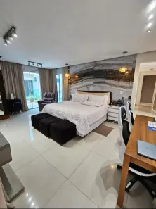 Casa de Condomínio com 4 Quartos à venda, 450m² no Parque Verde, Belém