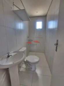 Sobrado com 2 Quartos à venda, 60m² no Morada Gaúcha, Gravataí
