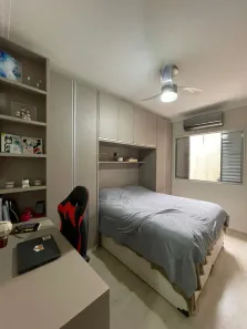 Casa com 2 Quartos à venda, 129m² no Bandeira Branca, Jacareí