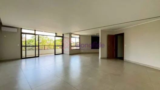 Apartamento com 3 Quartos à venda, 236m² no Vila Virgínia, Jundiaí