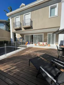Casa com 4 Quartos à venda, 669m² no Jardim Guedala, São Paulo