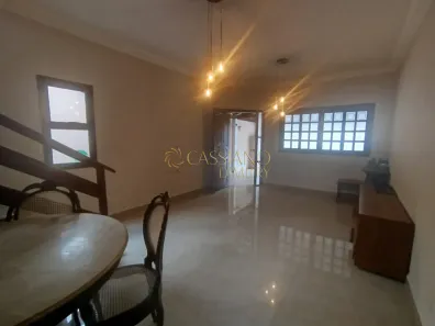 Sobrado com 3 Quartos à venda, 170m² no Jardim das Indústrias, São José dos Campos