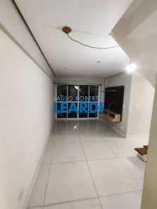 Apartamento com 2 Quartos à venda, 148m² no Vila São Pedro, São Paulo