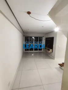 Apartamento com 2 Quartos à venda, 148m² no Vila São Pedro, São Paulo