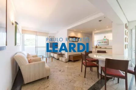 Apartamento com 2 Quartos à venda, 88m² no Pinheiros, São Paulo