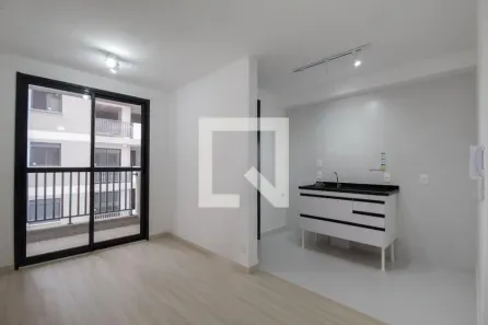 Apartamento com 2 Quartos à venda, 48m² no Centro, Osasco