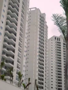 Apartamento com 4 Quartos à venda, 120m² no Água Branca, São Paulo