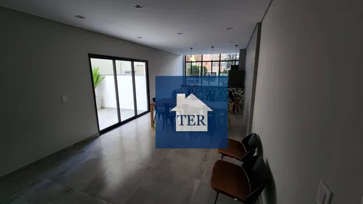 Apartamento com 1 Quarto à venda, 50m² no Água Fria, São Paulo