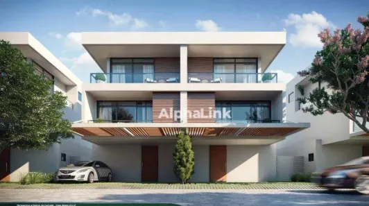 Casa de Condomínio com 3 Quartos à venda, 152m² no Tanquinho, Santana de Parnaíba