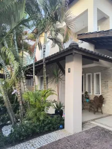 Casa de Condomínio com 4 Quartos à venda, 149m² no Buraquinho, Lauro de Freitas