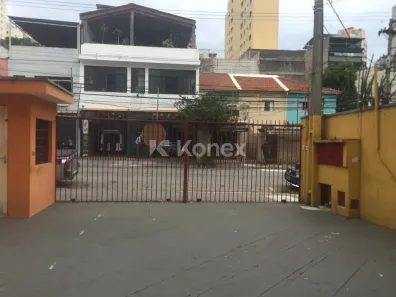 Prédio Comercial à venda, 400m² no Casa Verde, São Paulo