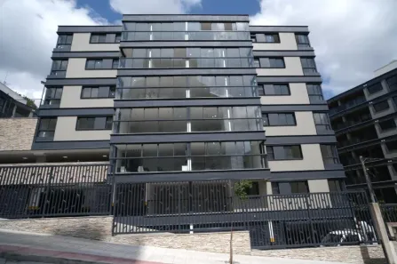 Apartamento com 3 Quartos à venda, 163m² no Santa Lúcia, Vitória