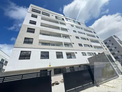 Apartamento com 3 Quartos à venda, 81m² no Altiplano Cabo Branco, João Pessoa