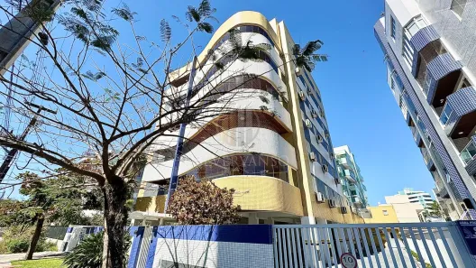 Apartamento com 3 Quartos à venda, 163m² no Centro, Guaratuba