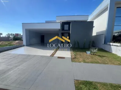 Casa com 3 Quartos à venda, 200m² no Jardim Ternura, Tatuí