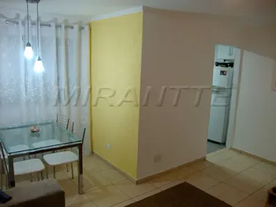 Imóvel Comercial à venda, 48m² no Santa Paula, São Caetano do Sul
