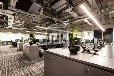 Sala Comercial à venda, 406m² no Brooklin Paulista, São Paulo