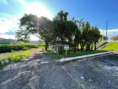 Ponto Comercial para alugar, 83m² no Conj. José Pires de Godoy, Ibiporã