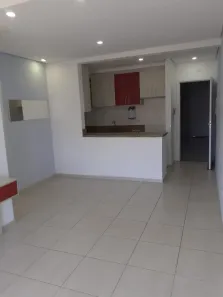 Apartamento com 3 Quartos à venda, 78m² no Mogi Moderno, Mogi das Cruzes