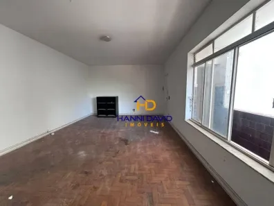 Apartamento com 3 Quartos à venda, 137m² no Cambuci, São Paulo