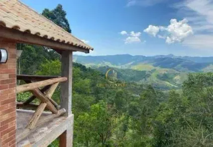 Fazenda/Sítio à venda, 180000m² no , Monteiro Lobato