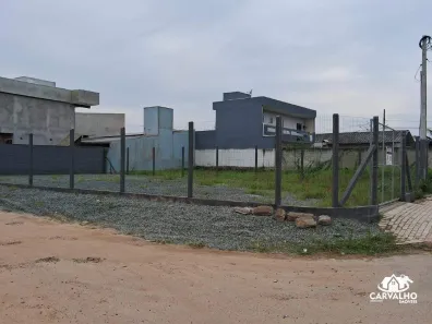 para alugar, 325m² no Itajuba, Barra Velha