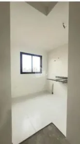 Flat com 1 Quarto à venda, 25m² no Vila Mazzei, São Paulo