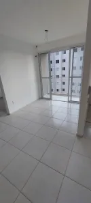 Apartamento com 2 Quartos à venda, 55m² no Novo Aleixo, Manaus