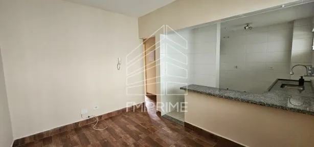 Apartamento com 2 Quartos para alugar, 50m² no Sumarezinho, São Paulo