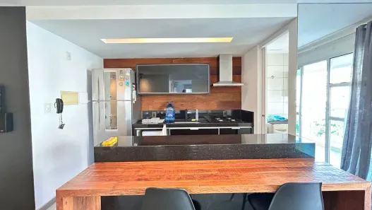 Apartamento com 2 Quartos à venda, 67m² no Barra da Tijuca, Rio de Janeiro