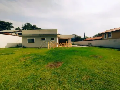 Casa de Condomínio com 3 Quartos para alugar, 220m² no Condomínio Residencial Mirante do Vale, Jacareí
