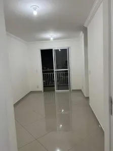 Apartamento com 2 Quartos à venda, 48m² no Assunção, São Bernardo do Campo