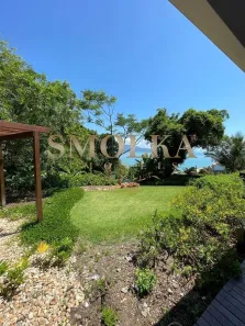 Casa com 3 Quartos à venda, 300m² no Jurerê, Florianópolis