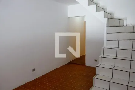 Casa com 3 Quartos à venda, 161m² no Novo Osasco, Osasco