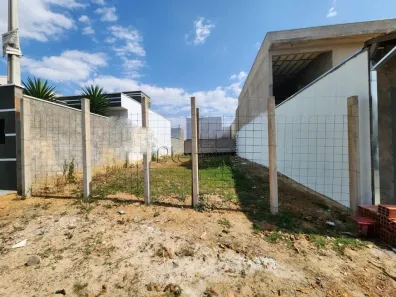 Lote/Terreno à venda, 150m² no Jardim Colonial, Indaiatuba