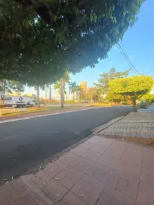Casa com 3 Quartos à venda, 190m² no Jardim Alvorada, Guapiaçu
