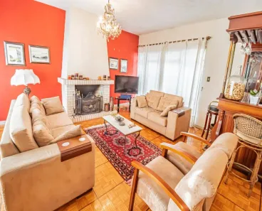 Casa com 4 Quartos à venda, 390m² no Cristal, Porto Alegre