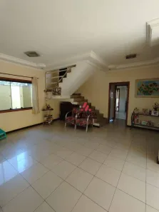 Casa de Condomínio com 4 Quartos à venda, 250m² no Loteamento Fernando Camargo Nogueira, Taubaté