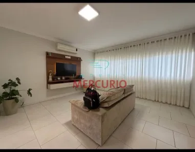 Casa de Condomínio com 3 Quartos à venda, 196m² no Portal de Piratininga, Piratininga