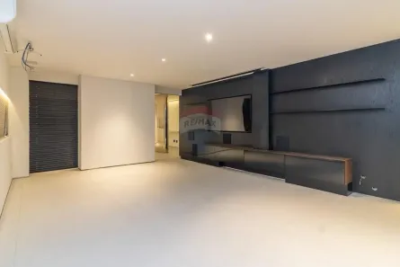Apartamento com 4 Quartos para alugar, 454m² no Consolação, São Paulo