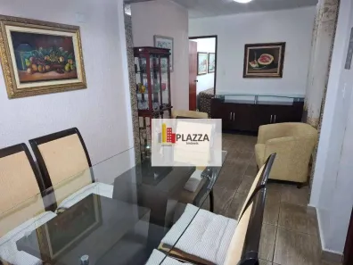Casa com 3 Quartos à venda, 200m² no Chácara Inglesa (Zona Norte), São Paulo