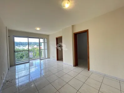 Apartamento com 3 Quartos à venda, 77m² no Santo Inácio, Santa Cruz do Sul