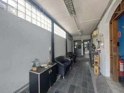 Imóvel Comercial à venda, 345m² no Sumaré, São Paulo