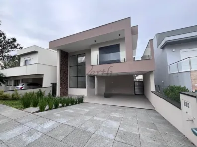 Casa de Condomínio com 3 Quartos à venda, 31m² no Vila dos Plátanos, Campinas